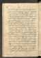 Jaka Nastapa, Leiden University Libraries (Or. 2138), 1824, #1023: Citra 41 dari 127