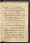 Jaka Nastapa, Leiden University Libraries (Or. 2138), 1824, #1023: Citra 42 dari 127