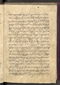 Jaka Nastapa, Leiden University Libraries (Or. 2138), 1824, #1023: Citra 44 dari 127