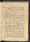 Jaka Nastapa, Leiden University Libraries (Or. 2138), 1824, #1023: Citra 46 dari 127