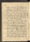 Jaka Nastapa, Leiden University Libraries (Or. 2138), 1824, #1023: Citra 47 dari 127