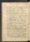 Jaka Nastapa, Leiden University Libraries (Or. 2138), 1824, #1023: Citra 49 dari 127