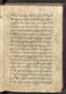 Jaka Nastapa, Leiden University Libraries (Or. 2138), 1824, #1023: Citra 50 dari 127