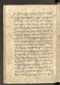 Jaka Nastapa, Leiden University Libraries (Or. 2138), 1824, #1023: Citra 51 dari 127