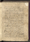 Jaka Nastapa, Leiden University Libraries (Or. 2138), 1824, #1023: Citra 52 dari 127