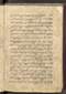 Jaka Nastapa, Leiden University Libraries (Or. 2138), 1824, #1023: Citra 54 dari 127