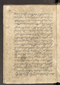 Jaka Nastapa, Leiden University Libraries (Or. 2138), 1824, #1023: Citra 55 dari 127