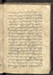 Jaka Nastapa, Leiden University Libraries (Or. 2138), 1824, #1023: Citra 56 dari 127