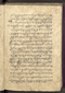 Jaka Nastapa, Leiden University Libraries (Or. 2138), 1824, #1023: Citra 58 dari 127