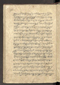 Jaka Nastapa, Leiden University Libraries (Or. 2138), 1824, #1023: Citra 59 dari 127