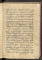 Jaka Nastapa, Leiden University Libraries (Or. 2138), 1824, #1023: Citra 60 dari 127