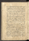 Jaka Nastapa, Leiden University Libraries (Or. 2138), 1824, #1023: Citra 65 dari 127