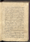 Jaka Nastapa, Leiden University Libraries (Or. 2138), 1824, #1023: Citra 66 dari 127