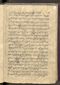 Jaka Nastapa, Leiden University Libraries (Or. 2138), 1824, #1023: Citra 68 dari 127