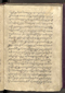 Jaka Nastapa, Leiden University Libraries (Or. 2138), 1824, #1023: Citra 70 dari 127