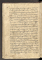 Jaka Nastapa, Leiden University Libraries (Or. 2138), 1824, #1023: Citra 71 dari 127