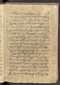 Jaka Nastapa, Leiden University Libraries (Or. 2138), 1824, #1023: Citra 72 dari 127