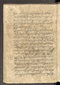 Jaka Nastapa, Leiden University Libraries (Or. 2138), 1824, #1023: Citra 73 dari 127