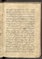 Jaka Nastapa, Leiden University Libraries (Or. 2138), 1824, #1023: Citra 74 dari 127