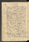 Jaka Nastapa, Leiden University Libraries (Or. 2138), 1824, #1023: Citra 75 dari 127