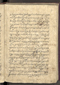 Jaka Nastapa, Leiden University Libraries (Or. 2138), 1824, #1023: Citra 76 dari 127