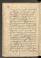 Jaka Nastapa, Leiden University Libraries (Or. 2138), 1824, #1023: Citra 77 dari 127