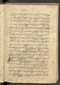 Jaka Nastapa, Leiden University Libraries (Or. 2138), 1824, #1023: Citra 78 dari 127