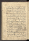 Jaka Nastapa, Leiden University Libraries (Or. 2138), 1824, #1023: Citra 79 dari 127