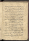 Jaka Nastapa, Leiden University Libraries (Or. 2138), 1824, #1023: Citra 80 dari 127