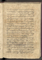 Jaka Nastapa, Leiden University Libraries (Or. 2138), 1824, #1023: Citra 82 dari 127