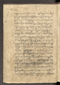 Jaka Nastapa, Leiden University Libraries (Or. 2138), 1824, #1023: Citra 83 dari 127