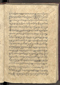 Jaka Nastapa, Leiden University Libraries (Or. 2138), 1824, #1023: Citra 86 dari 127