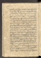 Jaka Nastapa, Leiden University Libraries (Or. 2138), 1824, #1023: Citra 87 dari 127