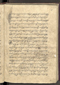 Jaka Nastapa, Leiden University Libraries (Or. 2138), 1824, #1023: Citra 88 dari 127