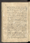 Jaka Nastapa, Leiden University Libraries (Or. 2138), 1824, #1023: Citra 89 dari 127