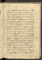 Jaka Nastapa, Leiden University Libraries (Or. 2138), 1824, #1023: Citra 90 dari 127