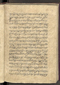 Jaka Nastapa, Leiden University Libraries (Or. 2138), 1824, #1023: Citra 92 dari 127