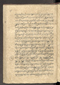 Jaka Nastapa, Leiden University Libraries (Or. 2138), 1824, #1023: Citra 93 dari 127