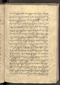 Jaka Nastapa, Leiden University Libraries (Or. 2138), 1824, #1023: Citra 94 dari 127