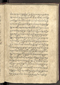 Jaka Nastapa, Leiden University Libraries (Or. 2138), 1824, #1023: Citra 96 dari 127