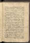 Jaka Nastapa, Leiden University Libraries (Or. 2138), 1824, #1023: Citra 98 dari 127