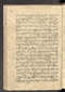 Jaka Nastapa, Leiden University Libraries (Or. 2138), 1824, #1023: Citra 99 dari 127