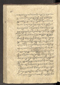 Jaka Nastapa, Leiden University Libraries (Or. 2138), 1824, #1023: Citra 101 dari 127