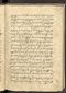 Jaka Nastapa, Leiden University Libraries (Or. 2138), 1824, #1023: Citra 102 dari 127