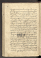 Jaka Nastapa, Leiden University Libraries (Or. 2138), 1824, #1023: Citra 103 dari 127