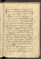 Jaka Nastapa, Leiden University Libraries (Or. 2138), 1824, #1023: Citra 106 dari 127