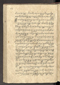 Jaka Nastapa, Leiden University Libraries (Or. 2138), 1824, #1023: Citra 107 dari 127