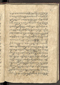 Jaka Nastapa, Leiden University Libraries (Or. 2138), 1824, #1023: Citra 108 dari 127