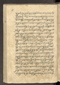 Jaka Nastapa, Leiden University Libraries (Or. 2138), 1824, #1023: Citra 109 dari 127