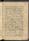 Jaka Nastapa, Leiden University Libraries (Or. 2138), 1824, #1023: Citra 110 dari 127